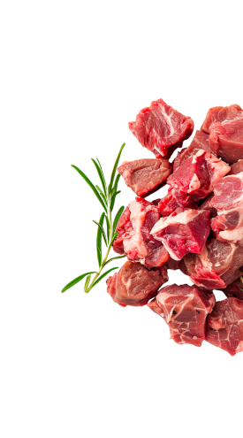 meat