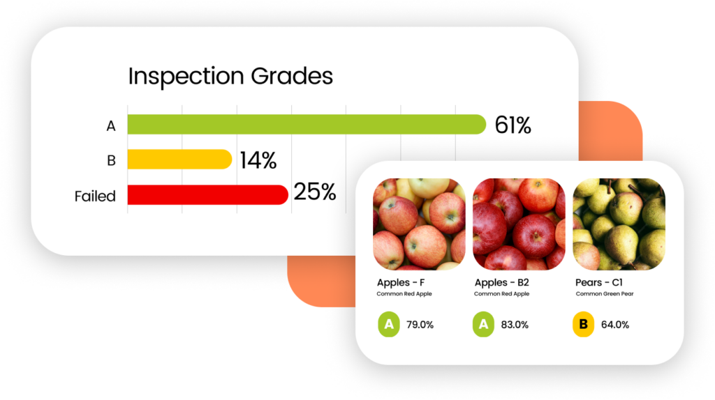 Clarifresh Marketers