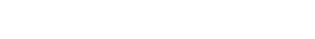 ERP Integrations