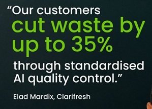 FRUIT LOGISTICA Trend Report