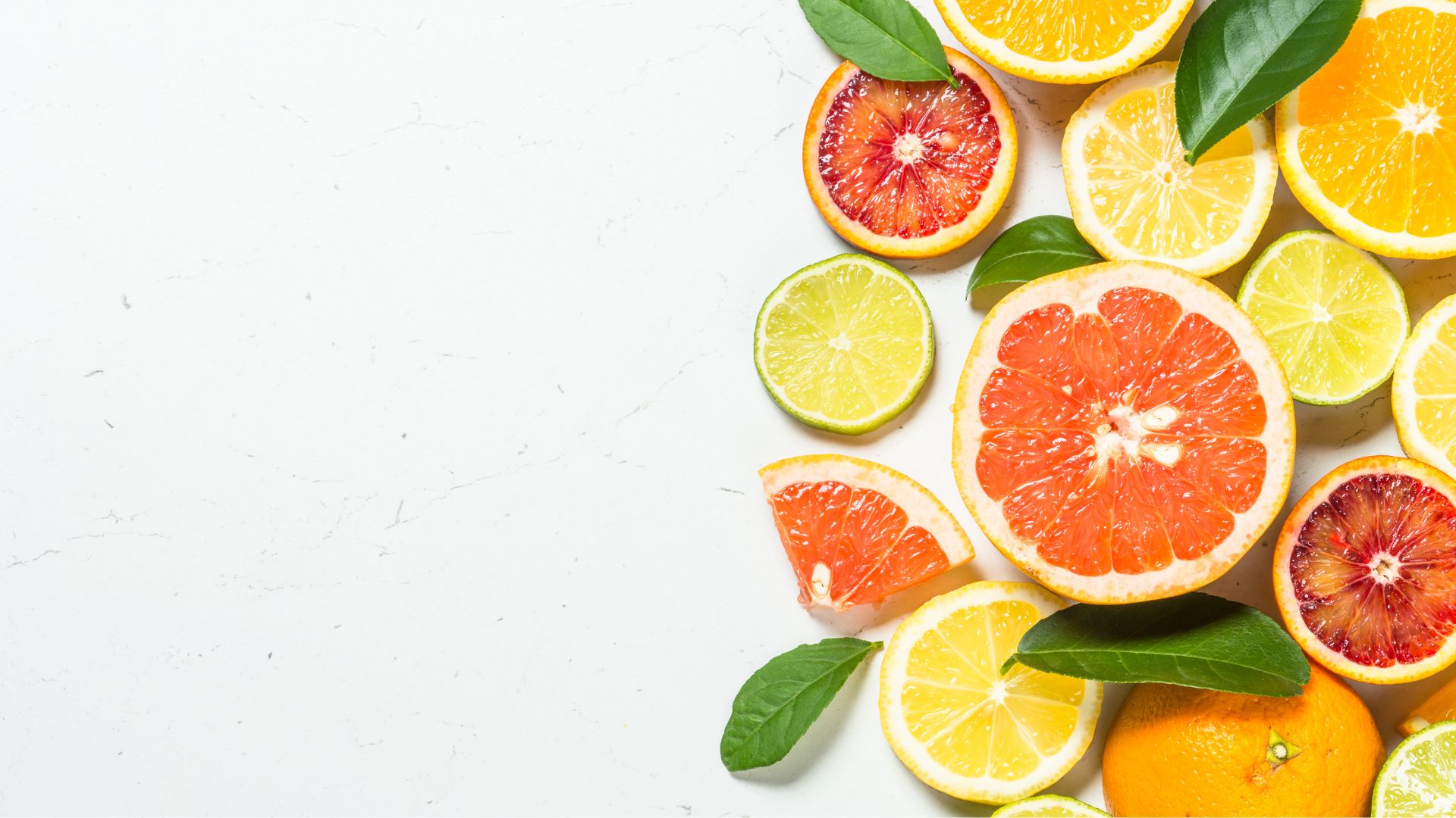 Quality Control for Marketing Companies in Fresh Produce