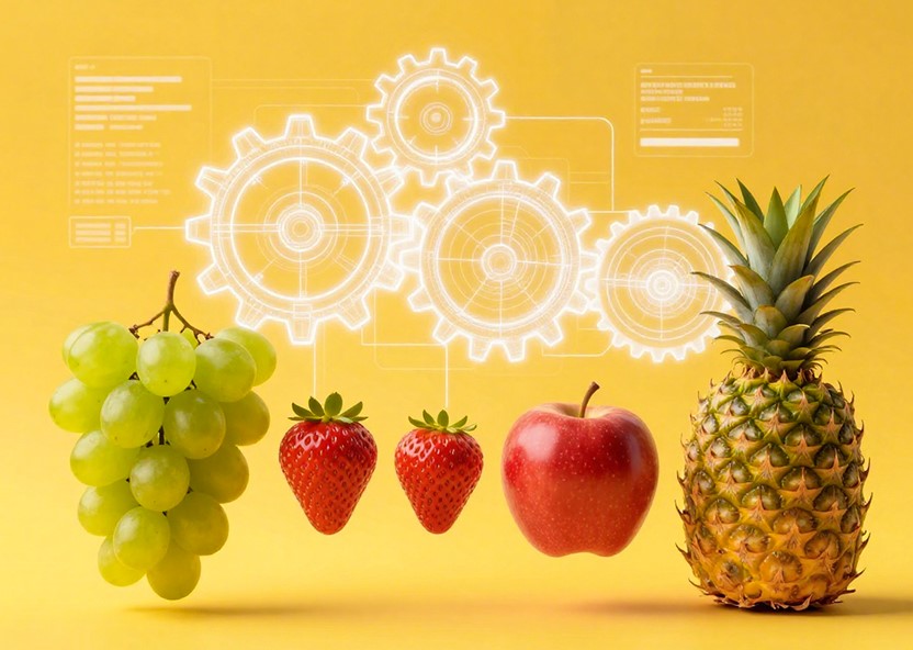 cl-blog-automated-qc