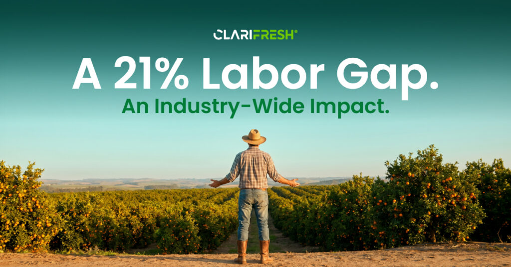 Labour Shortages Don't Just Raise Costs, They Lower Quality