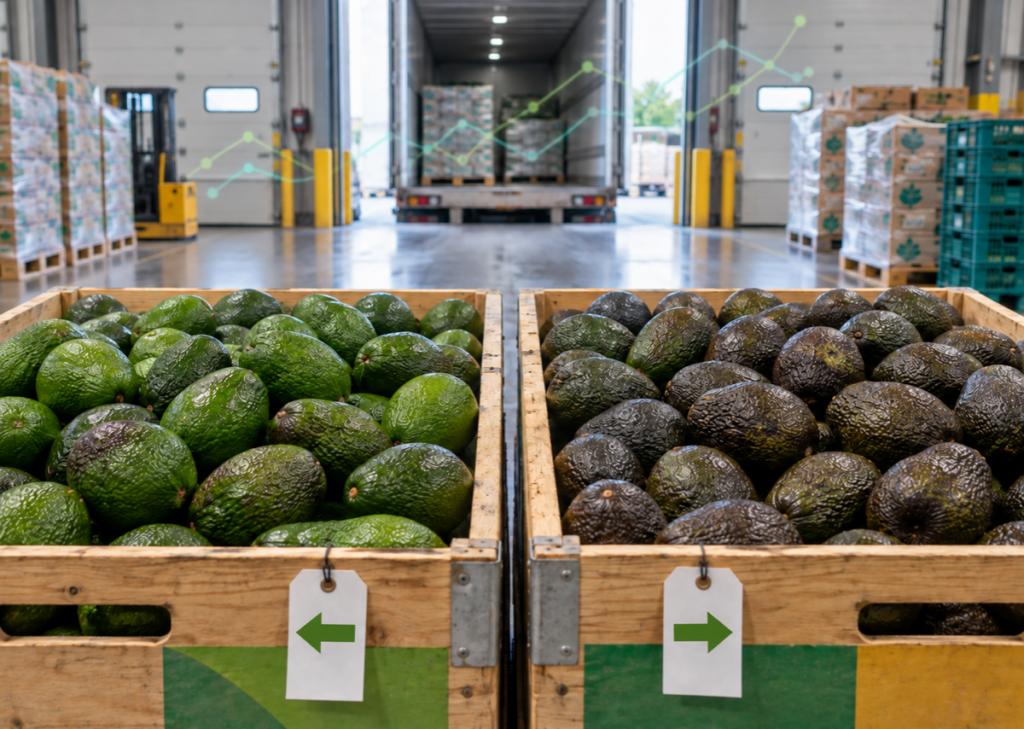 fresh produce shelf life prediction1